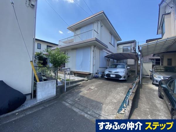 若松町 2980万円