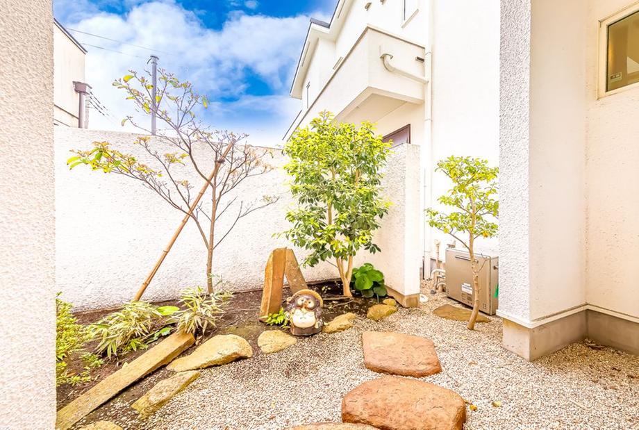 SUUMO】鵠沼海岸6（鵠沼海岸駅） 1億8700万円 | 中古住宅・中古