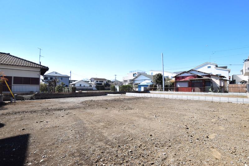 矢畑（茅ケ崎駅） 2980万円