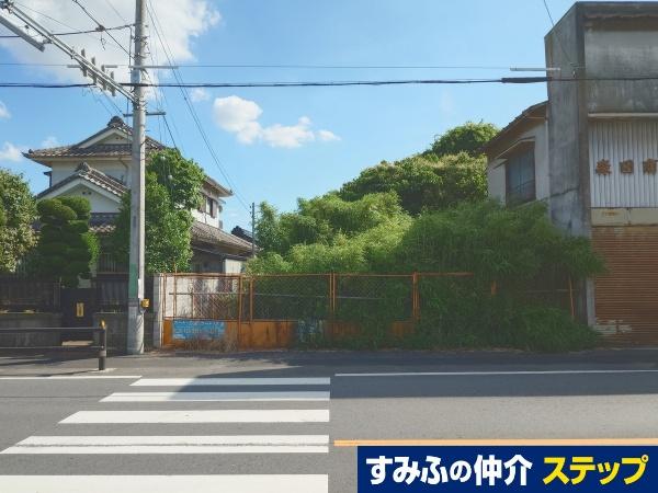 野火止７（新座駅） 5500万円