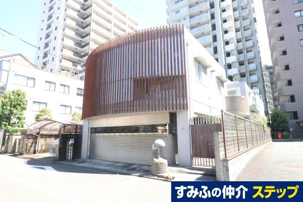 西葛西２（西葛西駅） 1億6900万円