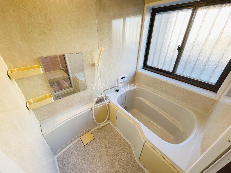 detached 栃木県小山市大字喜沢