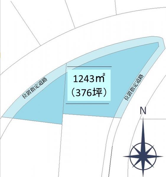 下伊佐野 120万円