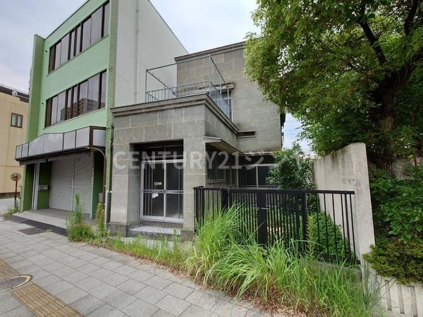 小松川４（平井駅） 4500万円