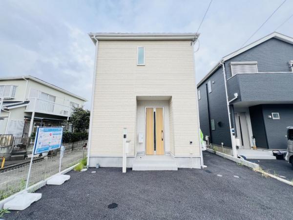 円蔵（香川駅） 3180万円