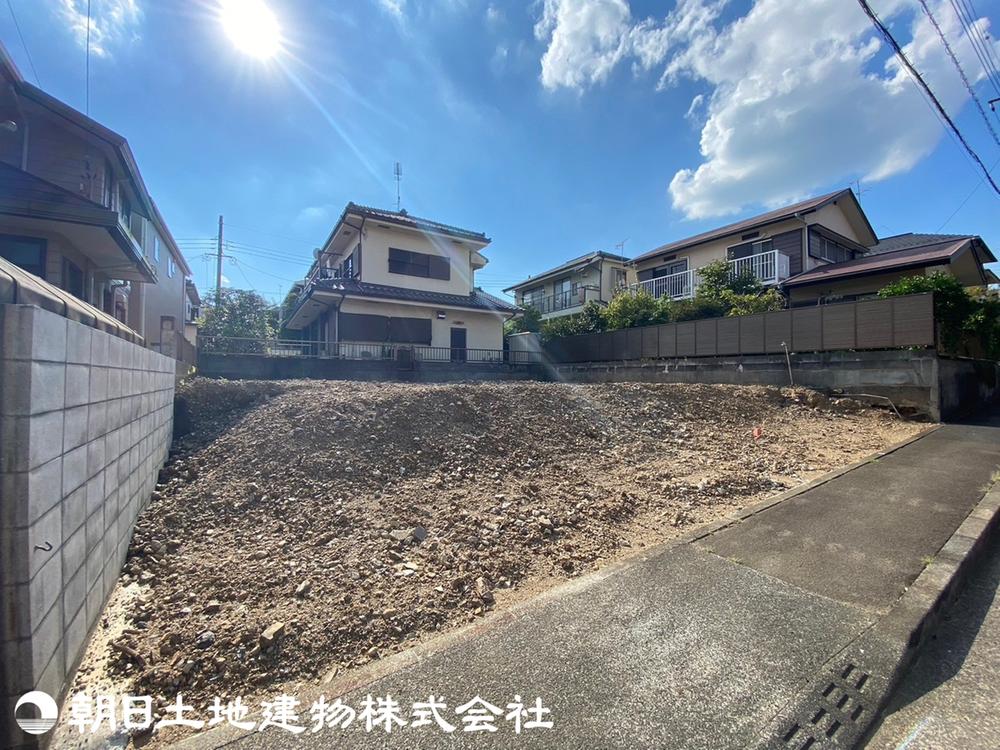 狭間町（高尾駅） 2650万円