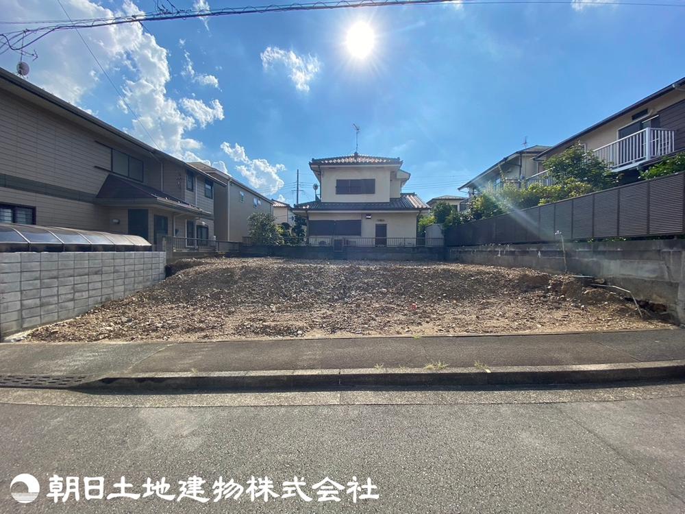 狭間町（高尾駅） 2650万円