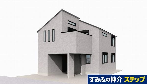 大和町４（高円寺駅） 6580万円