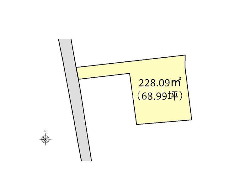 飯塚町（高崎問屋町駅） 1380万円