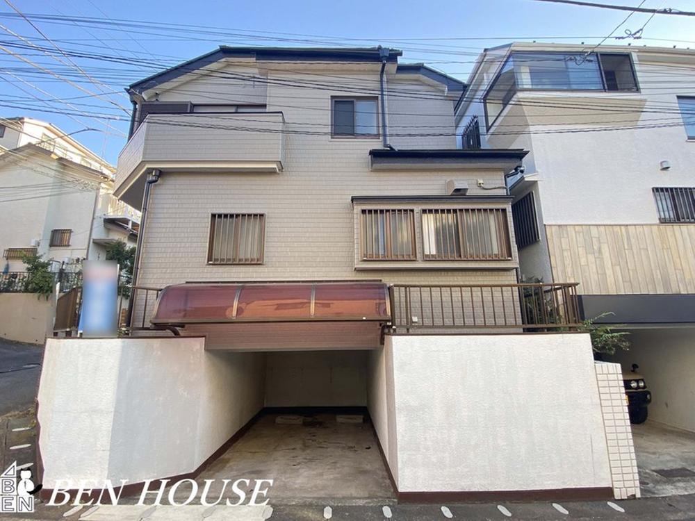 中古戸建 SUUMO】下溝（下溝駅） 2399万円 | 中古住宅・中古一戸建て物件情報