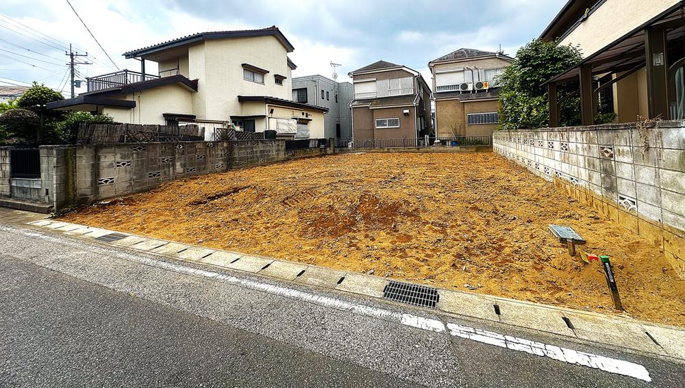 宮野木町 2280万円