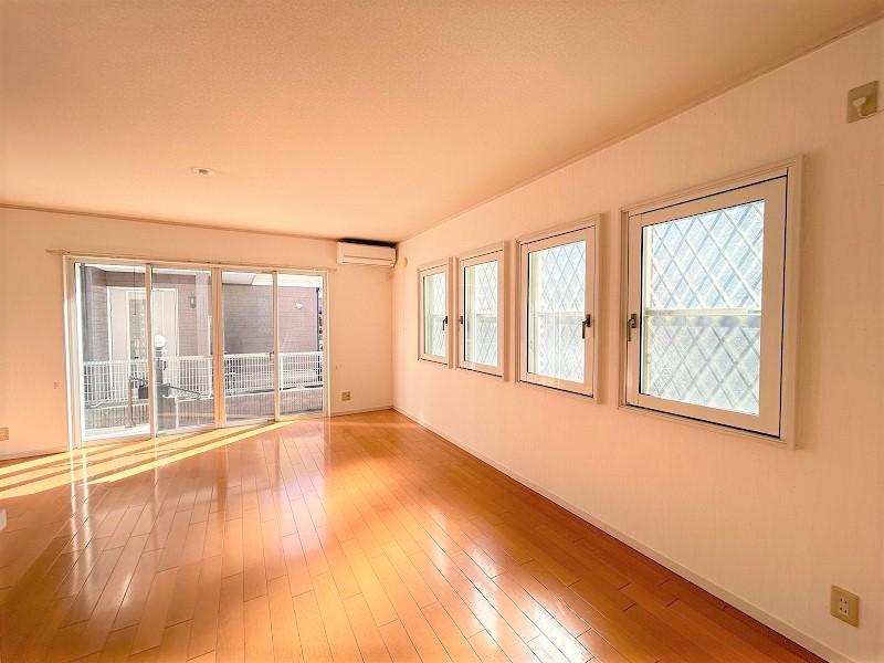 【中古】 探し屋の女房 江戸うせもの控 ４/リイド社/大島やすいち 中古】 探し屋の女房 江戸うせもの控 4/リイド社/大島やすいち