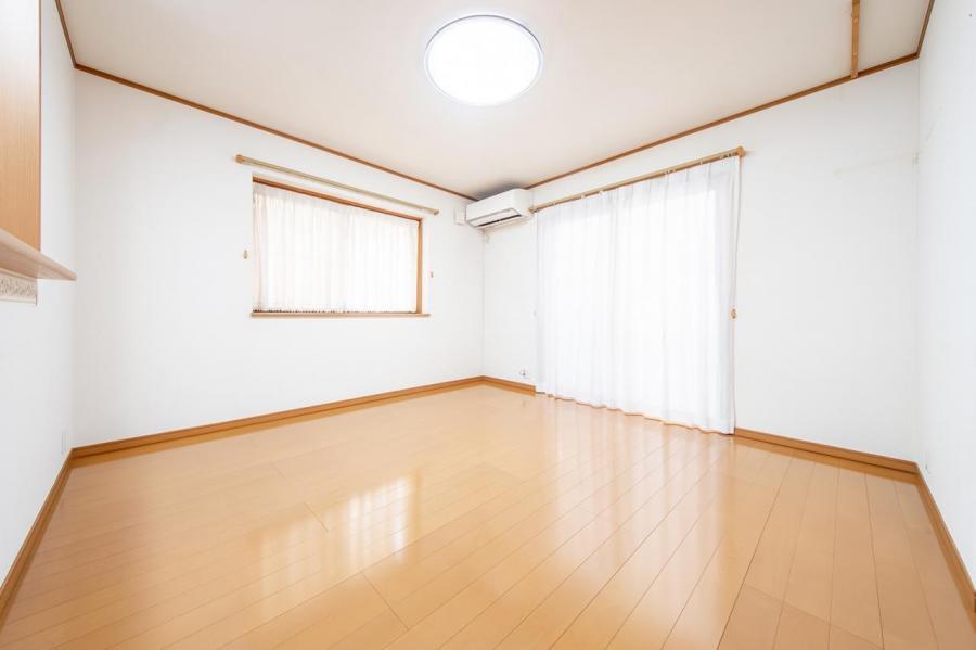 【住協だけのお預かり物件】東久留米市中央町1丁目　中古一戸建て