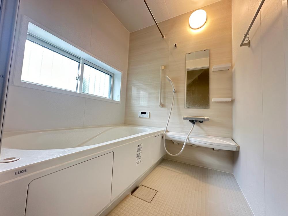 townhouse 東京都足立区六木２