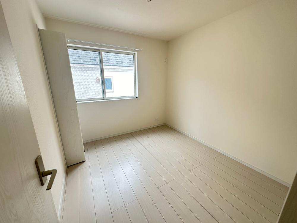 townhouse 東京都足立区六木２
