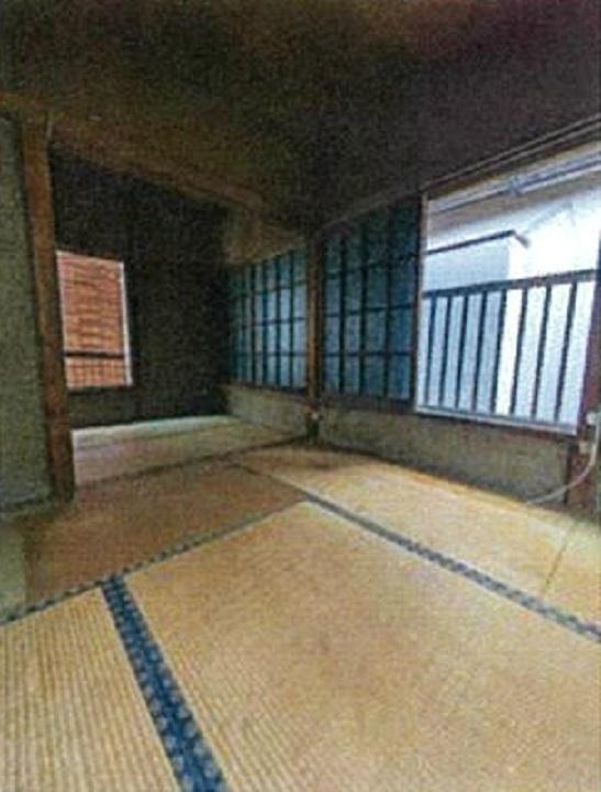 東糀谷１（大鳥居駅） 880万円