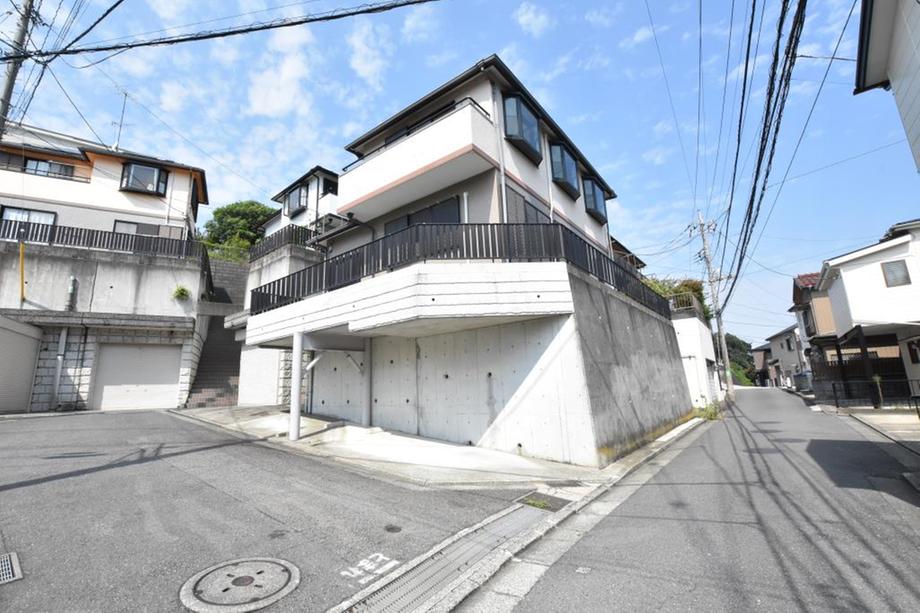 市沢町 3780万円