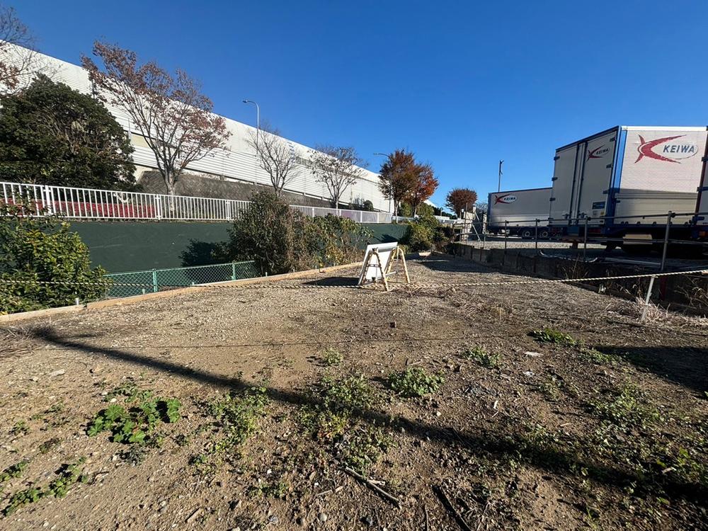 SUUMO】 「三芳町 資材 置き場 売り土地」で探す新築一戸建て