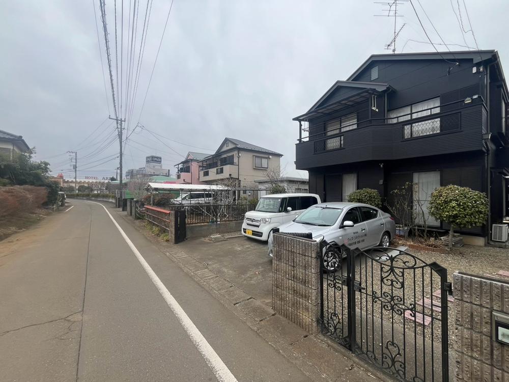 【中古】 山の家クヌルプ/エクリ/エクリ 中古】 山の家クヌルプ/エクリ/エクリ SUUMO】山が見えるで探す