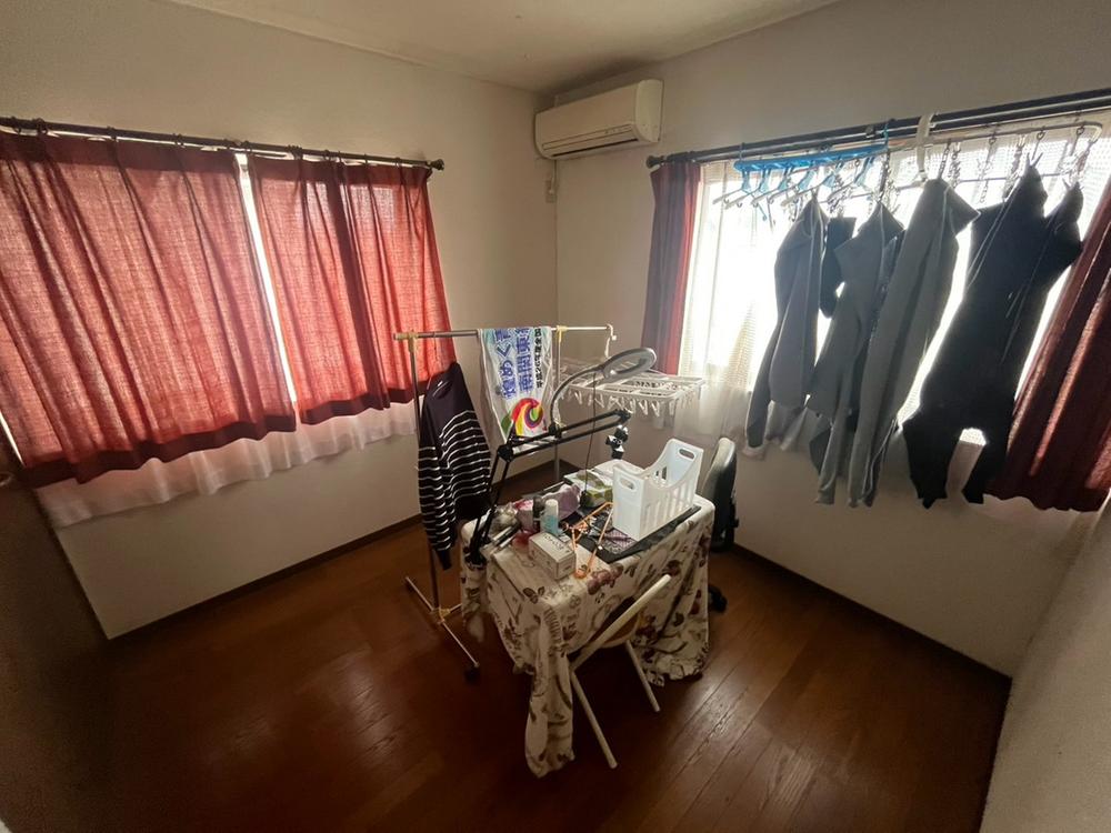 SUUMO】山が見えるで探す西多摩郡の中古住宅・中古一戸建て購入情報