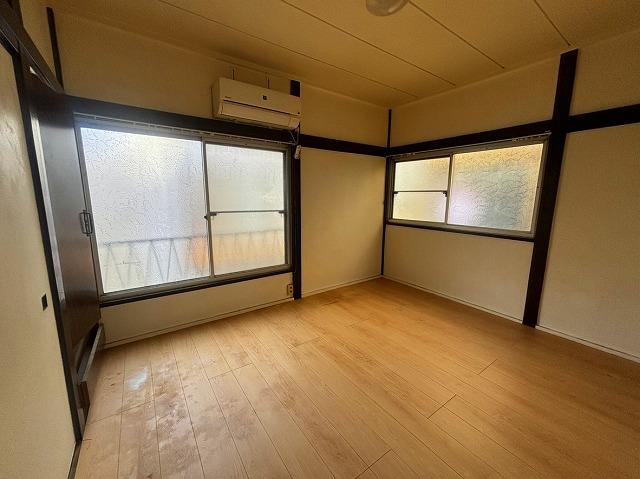 千住寿町（北千住駅） 2680万円