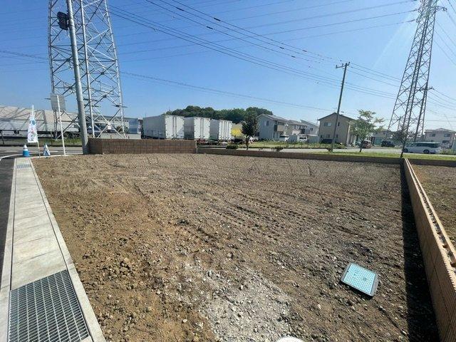 宝町（細谷駅） 730万円