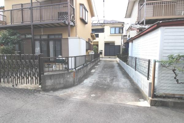 狭山ケ丘２（狭山ヶ丘駅） 1880万円