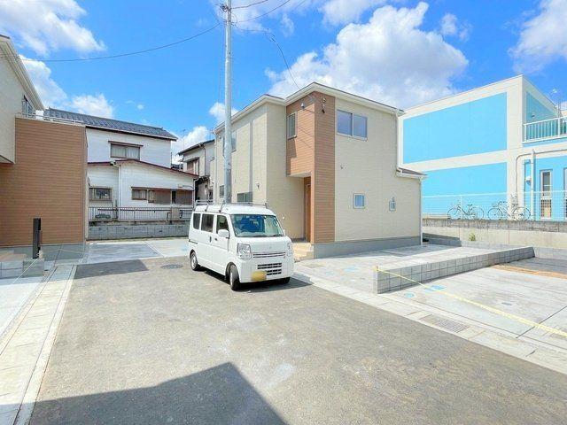 大字原市（原市駅） 3280万円