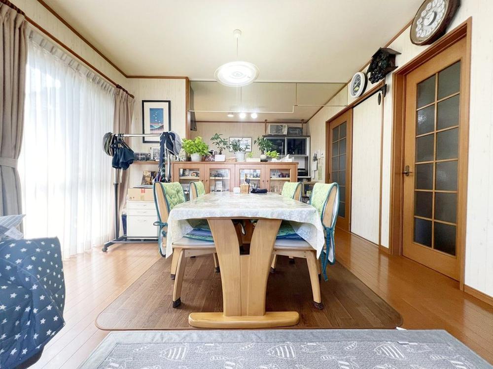 山崎町 2680万円