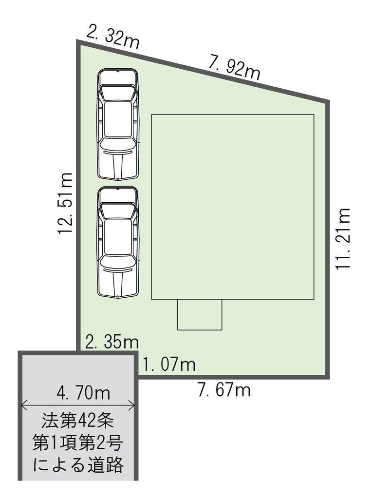 海老名市国分南４丁目◆新築戸建