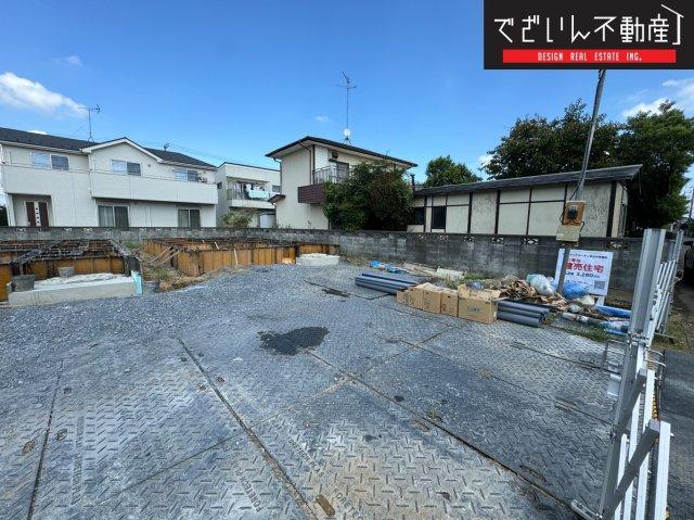 常盤町（深谷駅） 3280万円