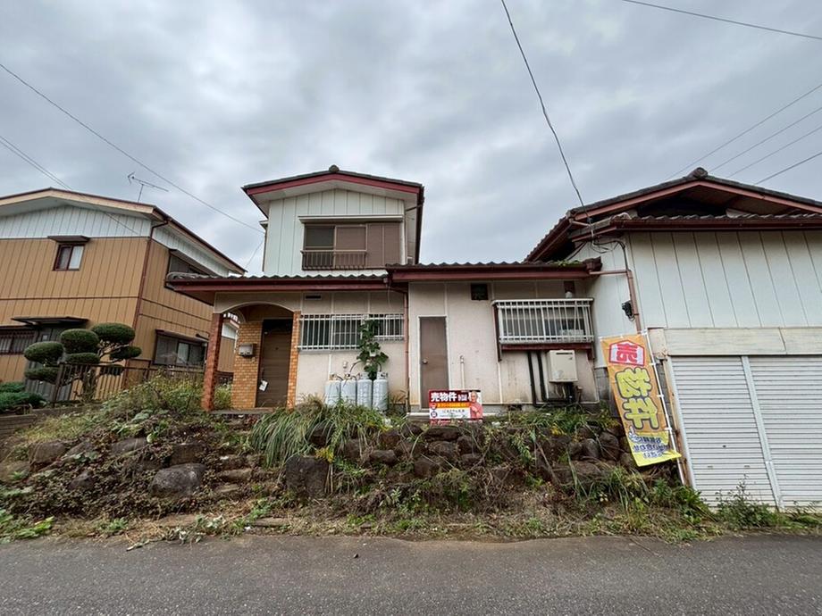 SUUMO】「投資用 格安 売家」で探す新築一戸建て、中古一戸建て、土地