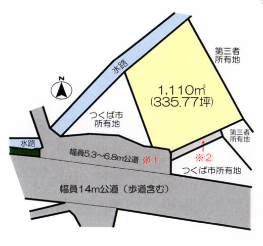 大井（ひたち野うしく駅） 670万円