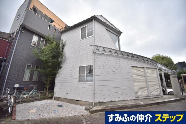 橋本１（橋本駅） 2380万円