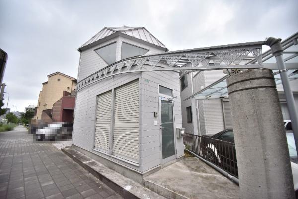 橋本１（橋本駅） 2380万円