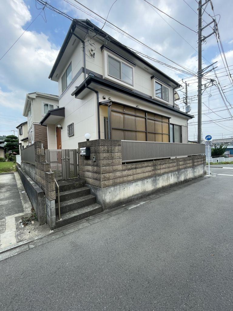 小山町（多摩境駅） 4190万円