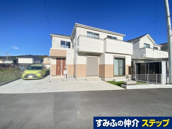 都住創物語: コーポラティブハウスの冒険 (住まい学大系 19