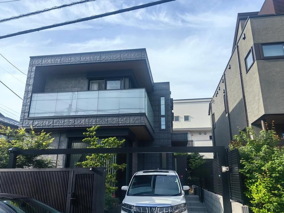 二子玉川 パーソナルマシンピラティスELEMENT二子玉川店へのアクセスについて