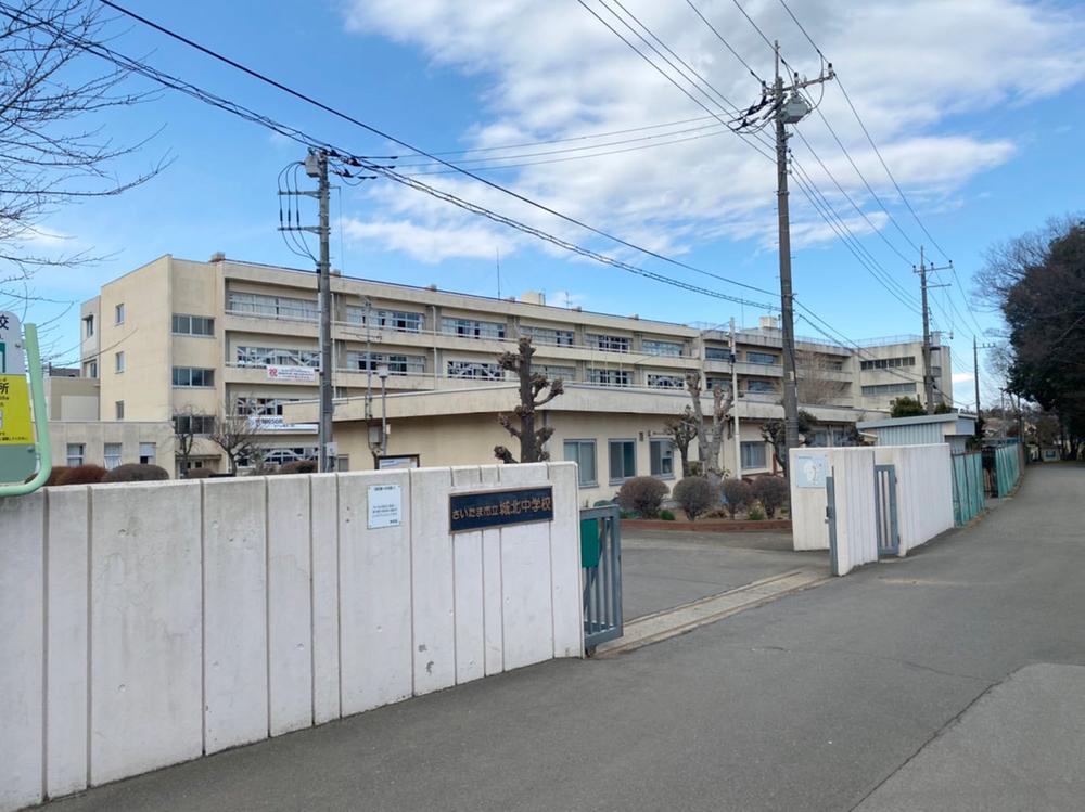SUUMO】大字岩槻（岩槻駅） 3150万円 | 中古住宅・中古一戸建て