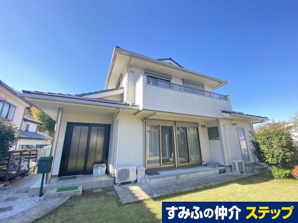 SUUMO】一色 8600万円 | 中古住宅・中古一戸建て物件情報