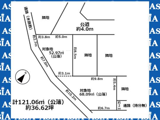 上沢３（ふじみ野駅） 1480万円