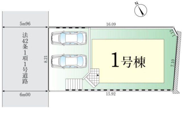 上作延４（宮崎台駅） 6198万円