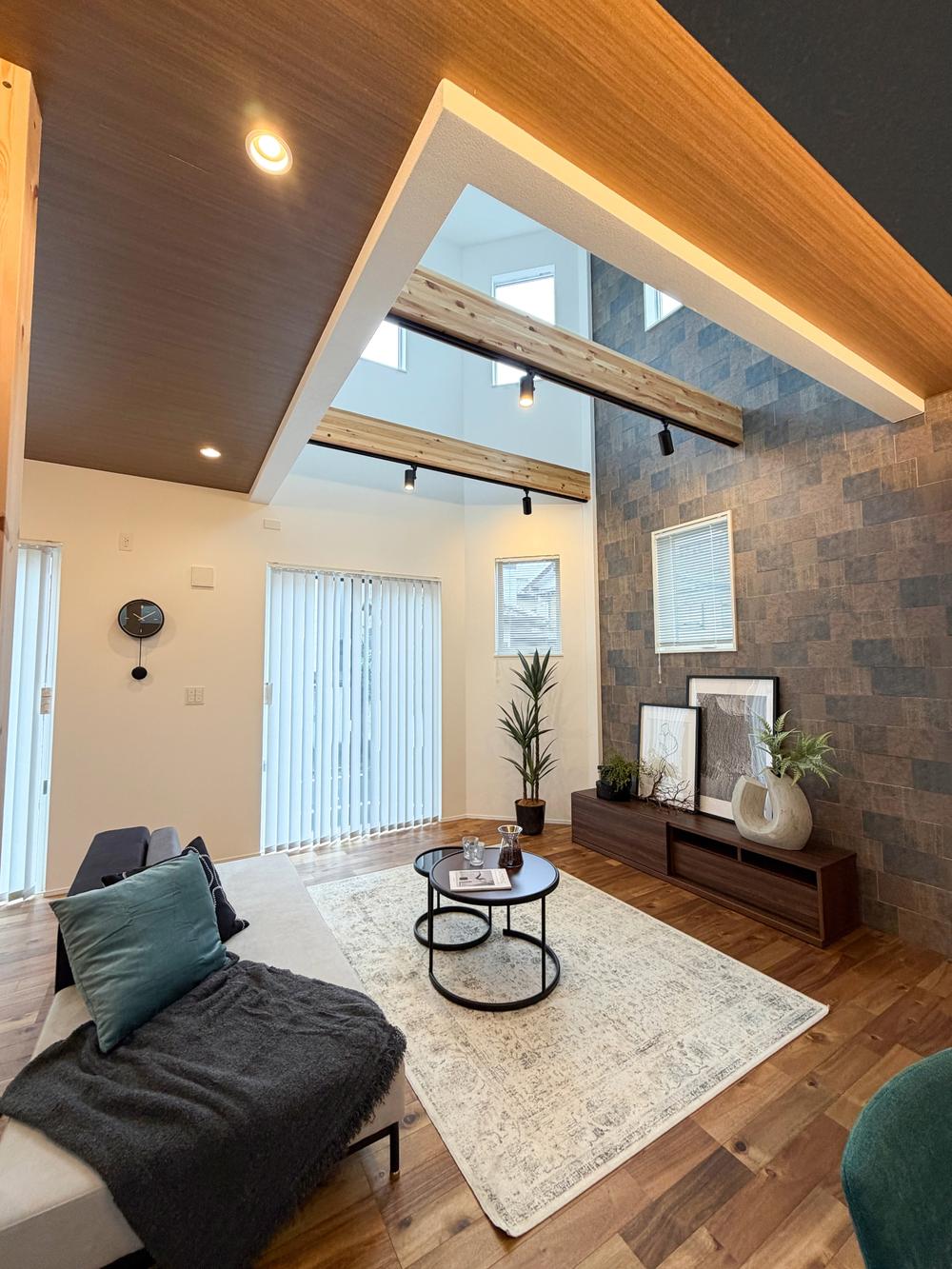 SUUMO】ポラスの分譲住宅 マチエ川口セレグランス1期 | 新築一戸建て