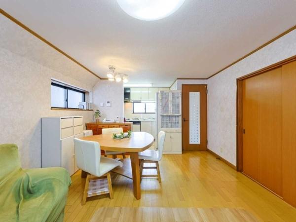 【中古】 存在の美学/新風舎/坂野ひさし 船橋市咲が丘4丁目 中古戸建て 千葉県船橋市咲が丘4丁目｜2,680