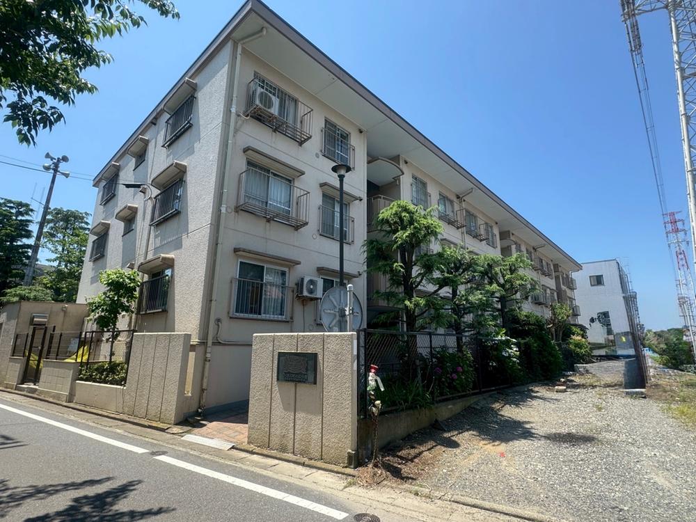 SUUMO】妙典駅(千葉県)の中古マンション購入情報