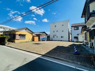 上中居町（高崎駅） 2600万円