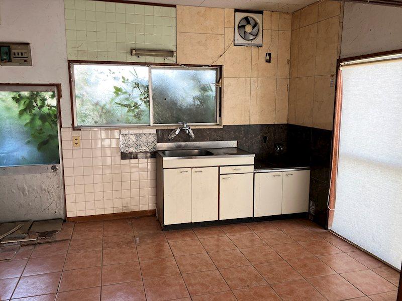 SUUMO】剣崎町（群馬八幡駅） 480万円 | 中古住宅・中古一戸建て物件情報