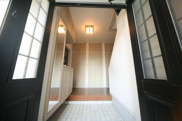 西蒲田２（池上駅） 7500万円