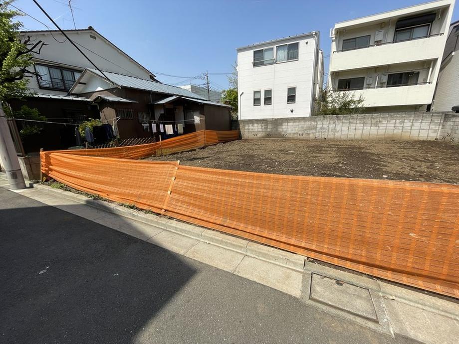 高円寺南２（東高円寺駅） 7880万円