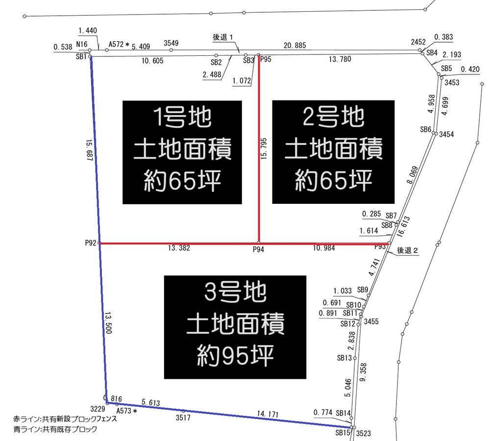 東矢島町（太田駅） 1680万円